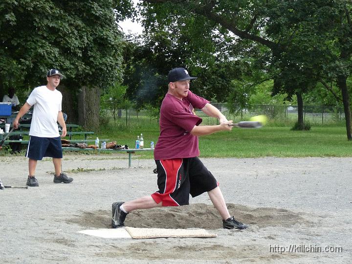 Sasserdome Fun Day 07-03-11 212.JPG